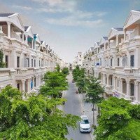 Thiện Chí Bán Ch Cityland Park Hill, 75M2, 2 Phòng Ngủ Có Nội Thất, Sổ Hồng, Nhà Mới Đẹp. Liên Hệ: 0769692436