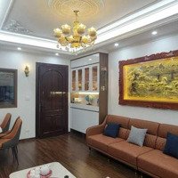 Chính Chủ Bán Ch Hồ Gươm Plaza Hà Đông,Diện Tích94,2M2, 3 Phòng Ngủfull Nt Đẹp Giá 4, X Tỷ Sđcc: 0971085383