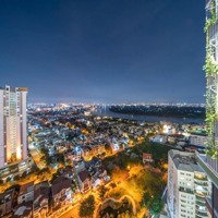 Giỏ Hàng Căn Hộ 3 Phòng Ngủlumiere Riverside, Quận 2 Giá Siêu Hấp Dẫn.