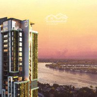 Giỏ Hàng Căn Hộ 3 Phòng Ngủlumiere Riverside, Quận 2 Giá Siêu Hấp Dẫn.