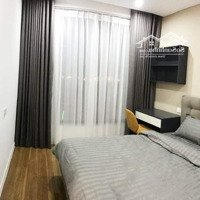 Chính Chủ Cho Thuê Nhà Mỹ Đình Pearl 90M2 3 Phòng Ngủfull Nội Thất Đẹp Giá 15, 5 Triệu/Th 0869.888.595