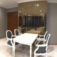 Chính Chủ Cho Thuê Căn Hộ Vinhome Central Park 24 Triệu/Tháng Bao Phí Quản Lý