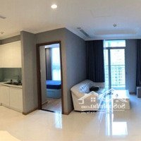 Chính Chủ Cho Thuê Căn Hộ Vinhome Central Park 24 Triệu/Tháng Bao Phí Quản Lý