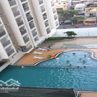 Cho Thuê Căn Hộ Oriental Plaza, 89M2, 2 Phòng Ngủ Full Nội Thất, Nhà Đẹp, Chù Nhà Dễ Chịu. Liên Hệ: 0769692436