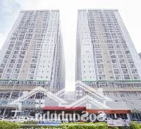 Cho Thuê Căn Hộ Oriental Plaza, 89M2, 2 Phòng Ngủ Full Nội Thất, Nhà Đẹp, Chù Nhà Dễ Chịu. Liên Hệ: 0769692436