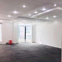 Cho Thuê Văn Phòng Tại Đ.nguyễn Đình Chính, Phú Nhuận, 130M2 Và 20M2, Free Xe Máy ,Ngoài Giờ