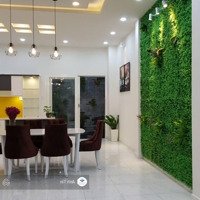 Bán Nhàhẽm Xe Hơinhựa 7M Cmt8 P.11 Q.3 , Diện Tích: 4M X 14M , Trệt 2 Lầu St , Giá Chỉ 10,7 Tỷ Tl