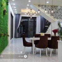 Bán Nhàhẽm Xe Hơinhựa 7M Cmt8 P.11 Q.3 , Diện Tích: 4M X 14M , Trệt 2 Lầu St , Giá Chỉ 10,7 Tỷ Tl