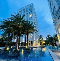 Định Cư Nước Ngoài Cần Bán Gấp 3 Phòng Ngủmidtown M8, Giá Tốt Nhất Khu, Liên Hệ: 0905099178