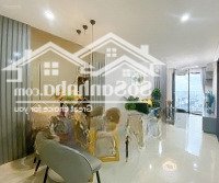 Bán Căn Góc 2 Phòng Ngủ 2 Vệ Sinhcộng Hòa Plaza, Q.tb - 70M2 Có Sổ, Giá Bán 3.5 Tỷ. Liên Hệ: 0978245523 Hoàng Anh.