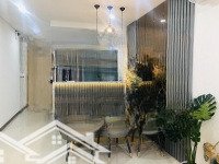 Bán Căn Góc 2 Phòng Ngủ 2 Vệ Sinhcộng Hòa Plaza, Q.tb - 70M2 Có Sổ, Giá Bán 3.5 Tỷ. Liên Hệ: 0978245523 Hoàng Anh.