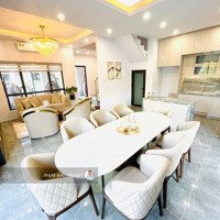 Cắt Lỗ Căn Góc 2 Mặt Tiền Nhà Phố Liền Kề Zone 8 Swanbay Siêu Hiếm Full Nội Thất Chỉ 12X Tỷ