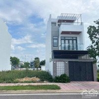 Siêu Phẩm! Duy Nhất 1 Lô 200M2 - Giá Bán 1Tỷ850. Ngay Vòng Xoay Bến Cam - Phước Thiền. Có Sổ