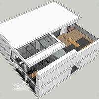 Chính Chủ Bán Căn Penhouse/Duplex Tại Chung Cư 46 Ngõ 203 Lạc Trung _ Hai Bà Trưng Liên Hệ: 0981746866