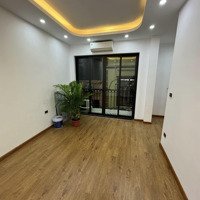 Bán Nhà Phố Thái Hà, Đống Đa, Ô Tô, Kinh Doanh, 6 Tầng 32M2 Giá Bán 12.9 Tỷ