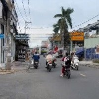 Dãy Phòng Mới Full Nội Thất, Gác Cao Rộng, Khóa Vân Tay, Camera An Ninh Số 8 Phước Kiển Nhà Bè