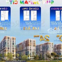 Ac Chỉ Cần Bỏ Ra 300 Triệu- 500 Triệu Sở Hữu Ngay Căn Hộ Vip Tại Sunurban Hà Nam. Em Trinh Tư Vấn Tận Tâm Ạ