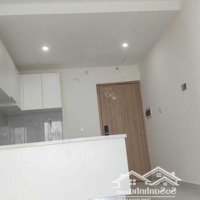 Chính Chủ Cần Bán Gấp Căn Hộ Aurora Residences Ngay Tt Q8