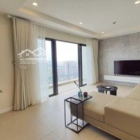 Chính Chủ Cần Cho Thuê Căn 3 Phòng Ngủfull Nội Thất 110M2 Tòa Novo. Lh: O961.113.835