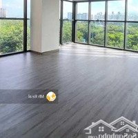 An Phú - 50M2, 2.45 Tỷ, Bán Gấp Officetel Ngợp, Đẹp Làm Văn Phòng, Có Trả Góp The Sun Avenue