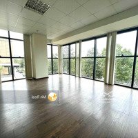 An Phú - 50M2, 2.45 Tỷ, Bán Gấp Officetel Ngợp, Đẹp Làm Văn Phòng, Có Trả Góp The Sun Avenue