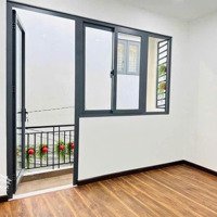 Định Cư Nước Ngoài Bán Gấp Nhà Kdc Thuận Giao, 90M2 Giá Bán 2Ty3 Shr