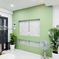 Định Cư Nước Ngoài Bán Gấp Nhà Kdc Thuận Giao, 90M2 Giá Bán 2Ty3 Shr