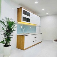 Định Cư Nước Ngoài Bán Gấp Nhà Kdc Thuận Giao, 90M2 Giá Bán 2Ty3 Shr