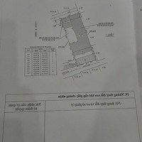 Bán Nhà C4 Tiện Xây Mới Gần Đường Trần Não - Bình An - Quận 2Dt: 7,8X21, Dtcn: 157M2. Giá Bán 16.5 Tỷ