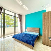 Khai Trương Căn Hộ 1 Phòng Ngủ - Siêu Rộng Gần Citihome Citi Soho Cát Lái - Tiện Sang Sala