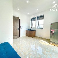 Khai Trương Căn Hộ 1 Phòng Ngủ - Siêu Rộng Gần Citihome Citi Soho Cát Lái - Tiện Sang Sala