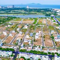 Tổng hợp đất nền FPT City Đà Nẵng các lô giá rẻ vị trí đẹp nhất thị trường hiện tại - LITA LAND