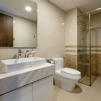 Cho Thuê Ch Tại Saigon Royal 2 Phòng Ngủview Sông Đẹp Giá Bán 23 Triệu. Liên Hệ Trang Để Xem Nhà Nhé