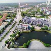 Cần Bán Căn 2N 1 Vệ Sinhhateco Xuân Phương View Hồ Giá Bán 3 Tỷ Full Nội Thất Dọn Vào Ở Ngay Trong Tuần