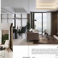 THÔNG TIN DỰ ÁN LANDMARK TOWER ĐÀ NẴNG - CĐT COSMOS HOUSING - PKD: 0567.1567.68