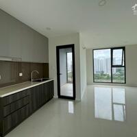 Cần sang nhương căn hộ Lavida Plus quận 7 nhận nhà ngay view nguyễn văn linh giá 1,97 tỷ (36.9m2) tặng máy lạnh + rèm cửa Lh 0938677909 tư vấn