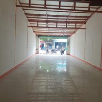 Cho Thuê Nhà Đường Lê Văn Lương P. Tân Hưng, Quận 7Diện Tích6X20M, Trệt, Gác