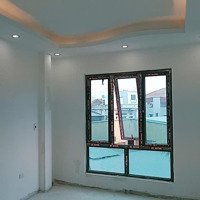 Bán Nhà Yên Vĩnh, Kim Chung, Hoài Đức.diện Tích43M2, 5 Tầng, 6 Ngủ. Giá Bán 5.85 Tỷ