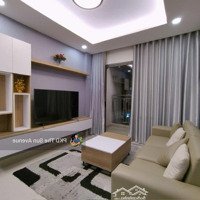 Bán Nhanh Căn 2 Phòng Ngủhướng Đông Nam - 76M2 Full Nội Thất Như Hình - The Sun Avenue Quận 2