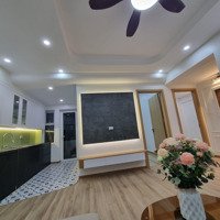 Cần Bán Căn Hộ 76M2, 3 Phòng Ngủtoà Ct8 Nhà Hoàn Thiện Đẹp, Full Đồ. Lh Kiều Thuý 0949 170 979