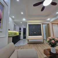 Cần Bán Căn Hộ 76M2, 3 Phòng Ngủtoà Ct8 Nhà Hoàn Thiện Đẹp, Full Đồ. Lh Kiều Thuý 0949 170 979