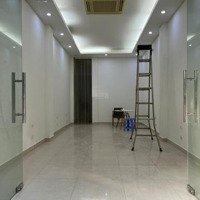 Bán Nhà Mặt Phố Đống Đa Hơn 43.1M2, Thang Máy. Tiện Ích Ngập Tràn. 6 Tầng Thang Máy