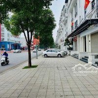 Bắt Đáy Shophouse Vin Imperia,Mặt Đường Bạch Đằng.0378 478 578