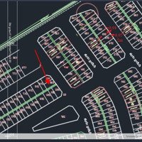 Chính Chủ Em Bán 53,5M2 Đồng Ông Xã Đan Phượng, H. Đan Phượng, Hà Nội