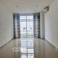 Tôi Cần Cho Thuê Căn Studio Sunrise City View, 40M2, Nội Thất Cơ Bản, Giá: 9 Triệu/Th. Liên Hệ: 0762 318006