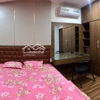 Cho Thuê Chung Cư Golden West 2Pn 2 Vệ Sinhfull Nội Thất, Giá Chỉ 14 Triệuiệu , Có Slot Ôtô. Liên Hệ: 0372364390