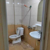 Nr, Phố Nghĩa Tân, 50M2X3T, 3 Phòng Ngủ Đồ Cơ Bản, Hợp Ở, Làm Vp, Buôn Bán, Kd