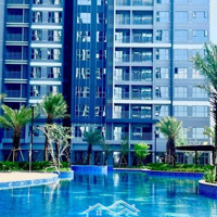 Bán Căn Hộ Celesta Rise, 3 Phòng Ngủview Hồ Bơi, 105,3M2, Hướng Đn Thoáng Mát, 5.6 Tỷ Bao Vat