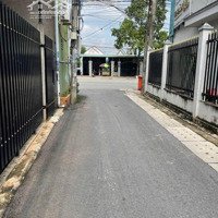 Đất Đẹp Giá Tốt Cho Anh Chị Đầu Tư 170M2 Đường Nguyễn Chí Thanh Gần Trường Quốc Tế Marie Curie Kdc