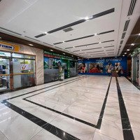 Cần Bán Gấp Trong Tháng Shophouse 60M2 Chung Cư Homyland Riverside, Vị Trí Đẹp Kd Mọi Ngành Nghề